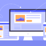 Display Ads là gì? Những thông tin cần biết