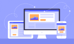 Display Ads là gì? Những thông tin cần biết