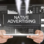 Native Ads là gì? Cách quảng cáo Native Ads hiệu quả