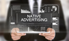 Native Ads là gì? Cách quảng cáo Native Ads hiệu quả