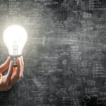 Marketing Innovation là gì? Vì sao nên áp dụng?