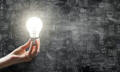 Marketing Innovation là gì? Vì sao nên áp dụng?