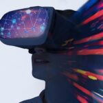 Ý tưởng về sử dụng công nghệ trong tổ chức sự kiện