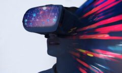 Ý tưởng về sử dụng công nghệ trong tổ chức sự kiện