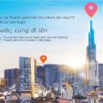 ITE HCMC – Hội chợ du lịch quốc tế TP HCM 2023