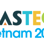 Plastech Expo Vietnam