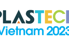 Plastech Expo Vietnam