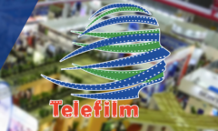 TELEFILM VIETNAM