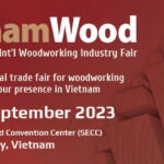 vietnam wood 2023
