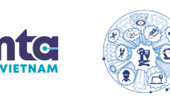 Triển lãm MTA VIETNAM