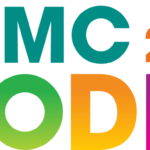 HCMC FOODEX - Triển lãm Quốc tế ngành Lương thực thực phẩm