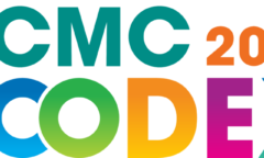 HCMC FOODEX - Triển lãm Quốc tế ngành Lương thực thực phẩm