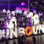 Màn ra mắt đầy hấp dẫn của HubSpot tại INBOUND