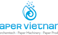 Paper Vietnam