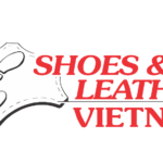Shoes & Leather Vietnam