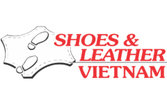 Shoes & Leather Vietnam