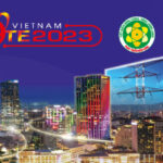 Vietnam ETE & Enertec Expo 2023