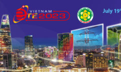 Vietnam ETE & Enertec Expo 2023