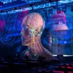 Những xu hướng mới trong ngành sự kiện/events