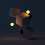 3D và Hologram: khác nhau và giống nhau thế nào?