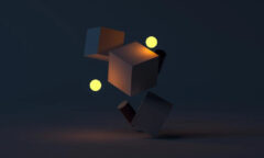 3D và Hologram: khác nhau và giống nhau thế nào?