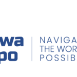 HawaExpo: Hội chợ Xuất khẩu Đồ gỗ và Nội thất Tp.HCM