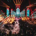 Ravolution-Music-Festival-Ho-Chi-Minh-City