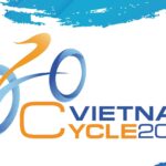 Vietnam Cycle Expo