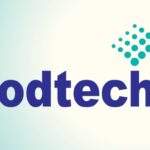 Vietnam Foodtech