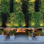 White Palace Hoàng Văn Thụ