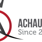 Á Châu Event Logo