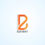 B2 Event logo