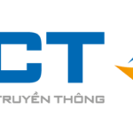 DCT Events & Media Logo