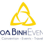 HoaBinh Events Logo