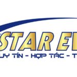 Star Events - Sự kiện Ngôi Sao Việt Logo