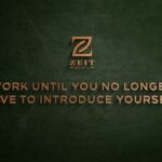 Zeit Media