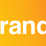 Brand2 Event Logo