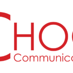 Choo Communication Logo