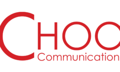 Choo Communication Logo
