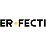 Per-fectiv