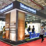Các hội chợ triển lãm trong tháng 4 ở TP.Hồ Chí Minh