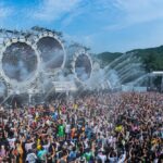 S2O Songkran Music Festival