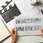 Storyboard