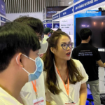 Các hội chợ, triển lãm tại TP.Hồ Chí Minh trong tháng 6