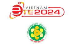 Vietnam ETE & Enertec Expo