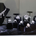 The International Jewelry & Watch Vietnam