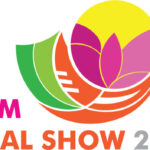 Vietnam Cultural Show