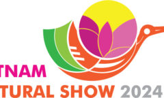 Vietnam Cultural Show