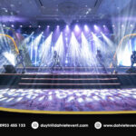 Đất Việt Event