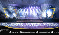 Đất Việt Event